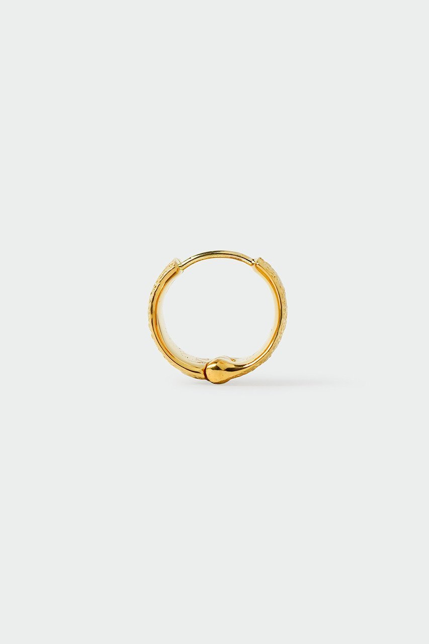 【アヤミ ジュエリー/AYAMI jewelry】のShiny Wide フープピアス 人気、トレンドファッション・服の通販 founy(ファニー) 　ファッション　Fashion　レディースファッション　WOMEN　ジュエリー　Jewelry　リング　Rings　イヤリング　Earrings　おすすめ　Recommend　イヤリング　Earrings　コレクション　Collection　スタンダード　Standard　バランス　Balance　フープ　Hoop　人気　Popularity　other-4|ID: prp329100003004024 ipo3291000000031452026