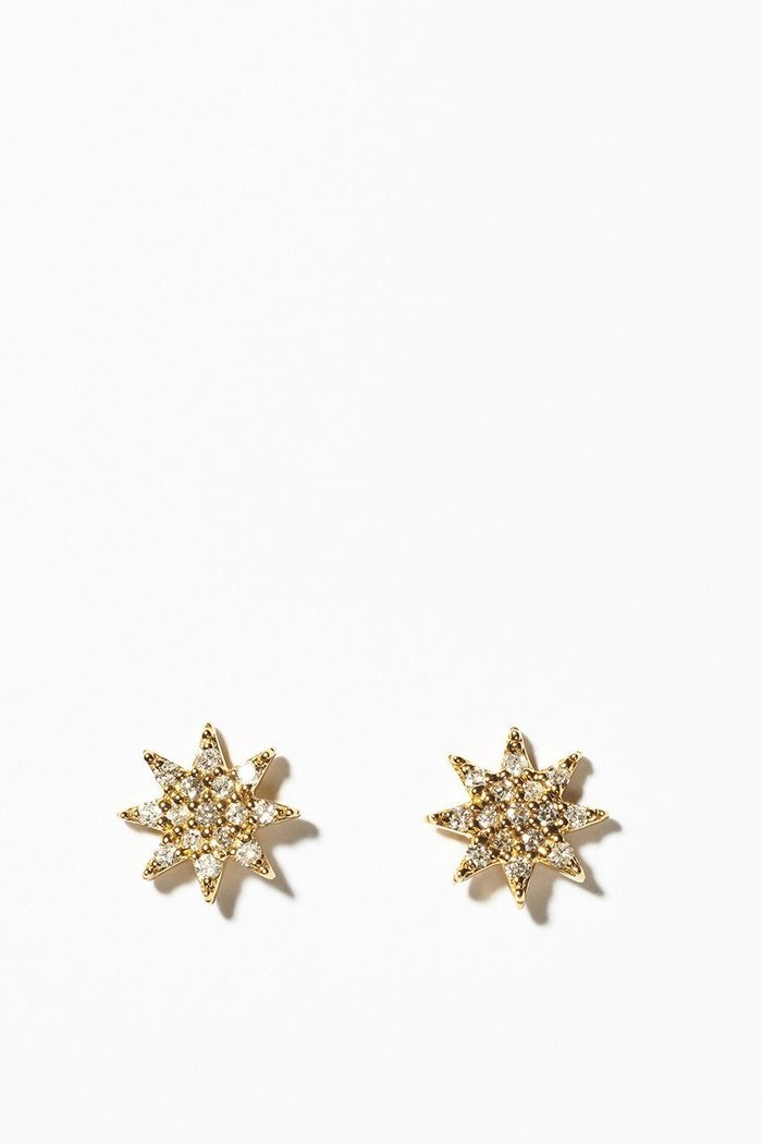 【ジジ/GIGI】の【受注生産】Helios diamond ピアス インテリア・キッズ・メンズ・レディースファッション・服の通販 founy(ファニー) https://founy.com/ ファッション Fashion レディースファッション Fashion for Women ジュエリー Jewelry ファッションリング Fashion Rings イヤリング・フープ・ドロップタイプ Hoop, Drop & Clip Earrings イヤリング Earrings ジュエリー Jewelry, Accessories ダイヤモンド Diamond, Brilliant Cut エレガント 上品 Elegant |ID: prp329100003009314 ipo3291000000035863455