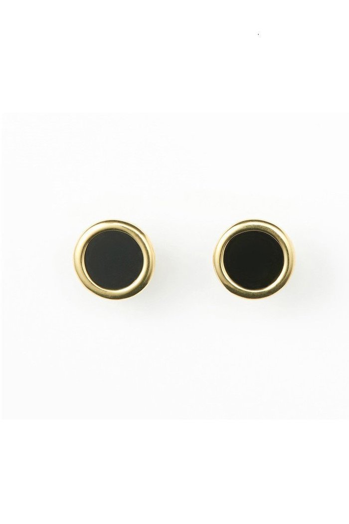 【ジジ/GIGI】の【受注生産】Vis stone coin ピアス インテリア・キッズ・メンズ・レディースファッション・服の通販 founy(ファニー) https://founy.com/ ファッション Fashion レディースファッション Fashion for Women ジュエリー Jewelry ファッションリング Fashion Rings イヤリング・フープ・ドロップタイプ Hoop, Drop & Clip Earrings イヤリング Earrings コイン Coin, Coin Design シンプル Simple, Minimal モダン Modern, Contemporary |ID: prp329100003009316 ipo3291000000036134158