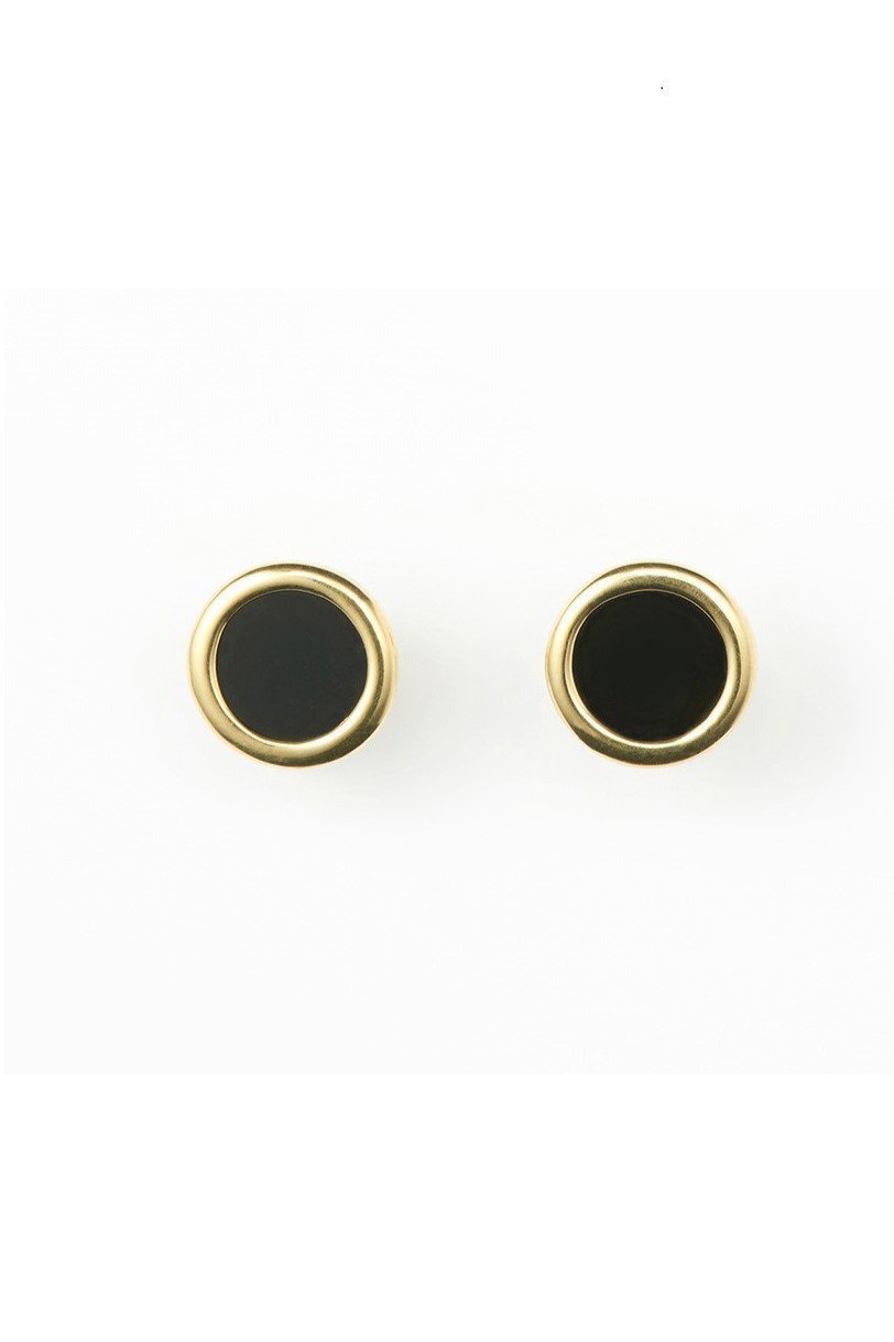 【ジジ/GIGI】の【受注生産】Vis stone coin ピアス 人気、トレンドファッション・服の通販 founy(ファニー) ファッション Fashion レディースファッション Fashion for Women ジュエリー Jewelry ファッションリング Fashion Rings イヤリング・フープ・ドロップタイプ Hoop, Drop & Clip Earrings イヤリング Earrings コイン Coin, Coin Design シンプル Simple, Minimal モダン Modern, Contemporary other-1|ID: prp329100003009316 ipo3291000000036134158