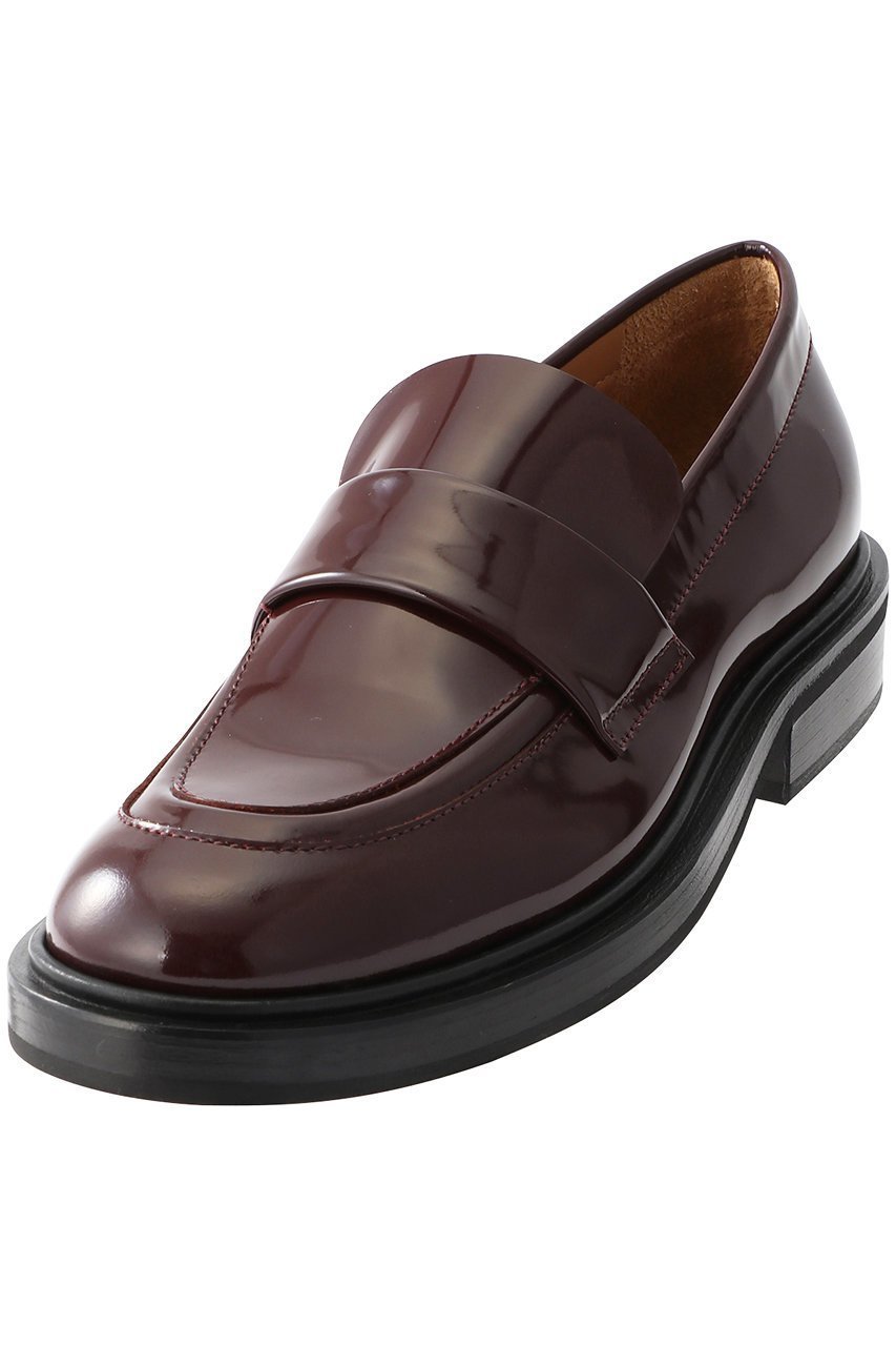 【アドーア/ADORE】の【PELLICO】ローファー インテリア・キッズ・メンズ・レディースファッション・服の通販 founy(ファニー) ファッション Fashion レディースファッション Fashion for Women クラシカル Classical, Vintage-Inspired シューズ Shoes, Footwear フラット Flat, Flat Shoes 定番 Standard, Basic Item ブラウン|ID: prp329100003014105 ipo3291000000032773139