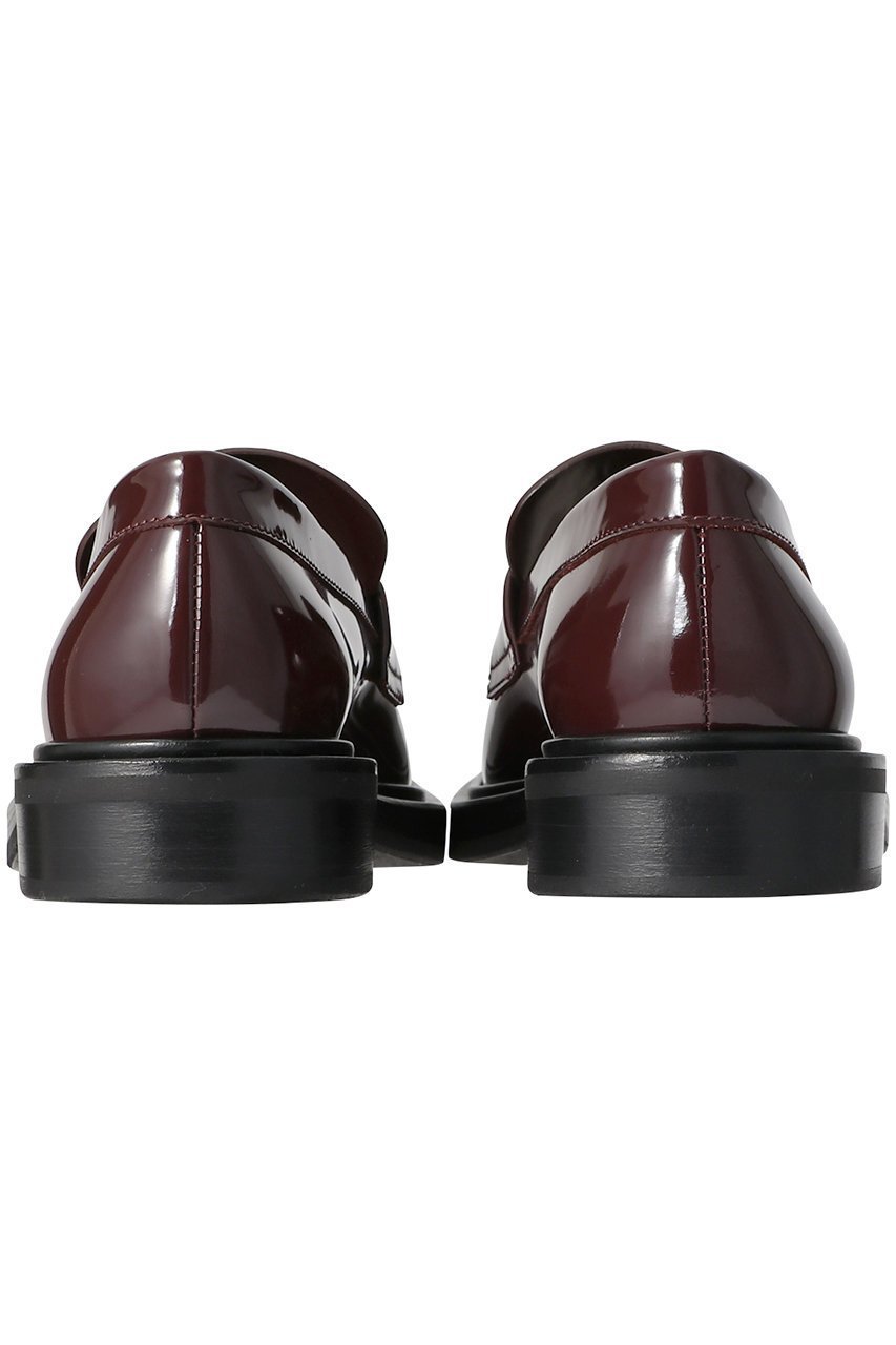 【アドーア/ADORE】の【PELLICO】ローファー 人気、トレンドファッション・服の通販 founy(ファニー) 　ファッション　Fashion　レディースファッション　Fashion for Women　クラシカル　Classical, Vintage-Inspired　シューズ　Shoes, Footwear　フラット　Flat, Flat Shoes　定番　Standard, Basic Item　other-3|ID: prp329100003014105 ipo3291000000035662703