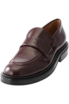 【アドーア/ADORE】 【PELLICO】ローファー人気、トレンドファッション・服の通販 founy(ファニー) ファッション Fashion レディースファッション Fashion for Women クラシカル Classical, Vintage-Inspired シューズ Shoes, Footwear フラット Flat, Flat Shoes 定番 Standard, Basic Item |ID:prp329100003014105