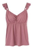 【レイール/Reir】の【Reir Beach】JL NAIRトップス ピンク|ID: prp329100003014142 ipo3291000000036997878