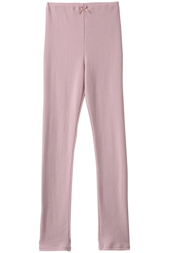 【イクコ/IKUKO】のAWAYUKIコットン おやすみレギンス インテリア・キッズ・メンズ・レディースファッション・服の通販 founy(ファニー) https://founy.com/ ファッション Fashion レディースファッション Fashion for Women パンツ Pants & Trousers レギンス Leggings & Stretch Pants シンプル Simple, Minimal パジャマ Pajamas, Sleepwear フィット Fit, Slim Fit レギンス Leggings, Stretch Pants |ID: prp329100003014144 ipo3291000000032832116