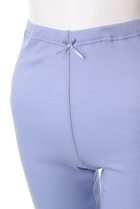 thumbnail other-5