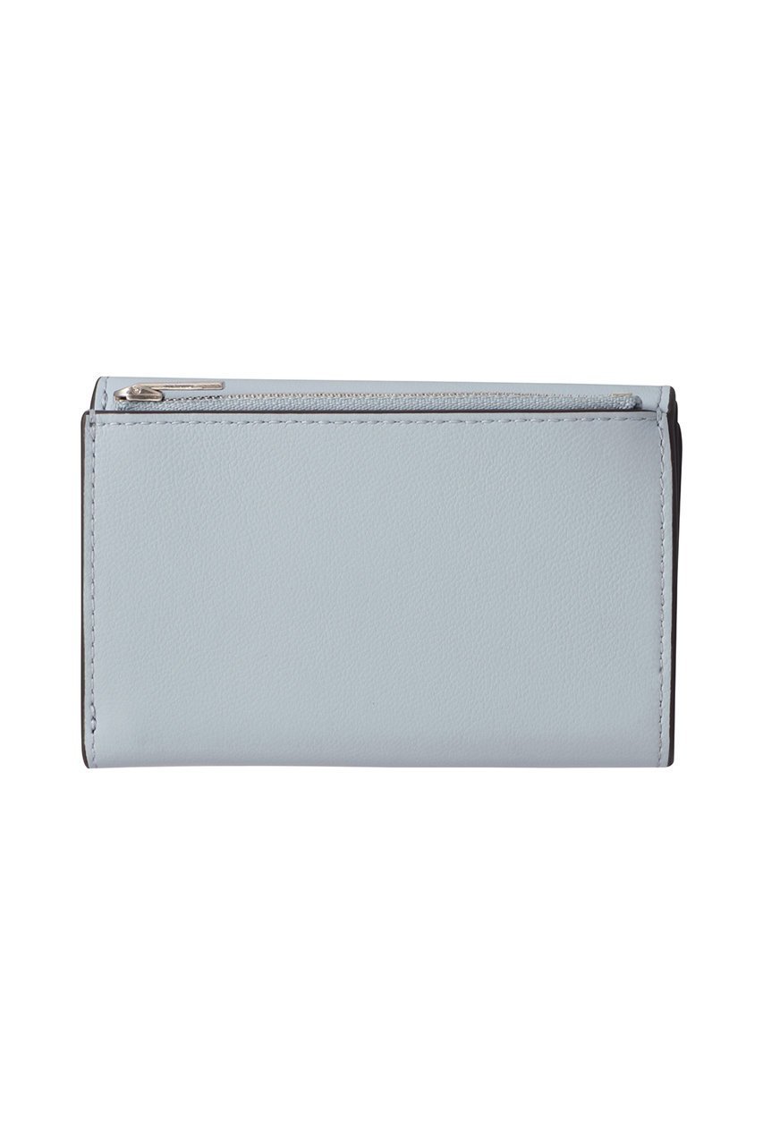【マルベリー/Mulberry】のFOLDED MULTI-CARD WALLET 人気、トレンドファッション・服の通販 founy(ファニー) 　ファッション　Fashion　レディースファッション　WOMEN　財布　Wallets　ウォレット　Wallet　コンパクト　Compact　ポケット　Pocket　財布　Wallet　other-5|ID: prp329100003016750 ipo3291000000031455838