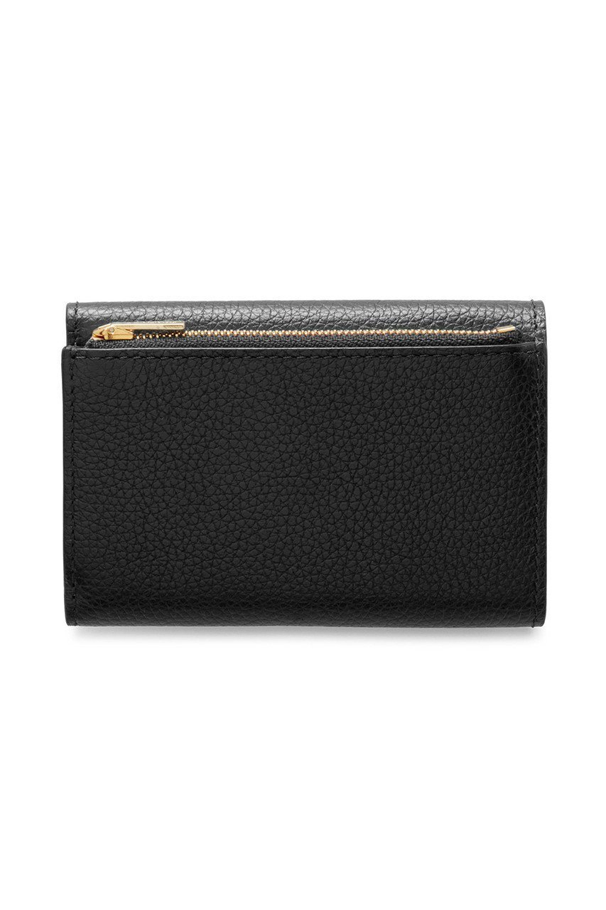 【マルベリー/Mulberry】のFolded Multi-Card Wallet 人気、トレンドファッション・服の通販 founy(ファニー) 　ファッション　Fashion　レディースファッション　Fashion for Women　ミニ財布・二つ折り財布　Wallets & Card Cases　バッグ　Bags　ウォレット　Wallet　コンパクト　Compact, Small Size　ポケット　Pocket, Pocket Detail　財布　Wallet, Purse　other-2|ID: prp329100003016754 ipo3291000000032797847