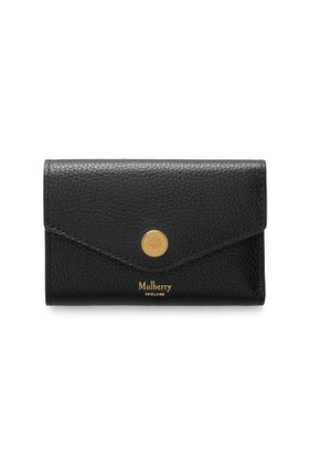 【マルベリー/Mulberry】 Folded Multi-Card Wallet人気、トレンドファッション・服の通販 founy(ファニー) ファッション Fashion レディースファッション Fashion for Women ミニ財布・二つ折り財布 Wallets & Card Cases バッグ Bags ウォレット Wallet コンパクト Compact, Small Size ポケット Pocket, Pocket Detail 財布 Wallet, Purse |ID:prp329100003016754