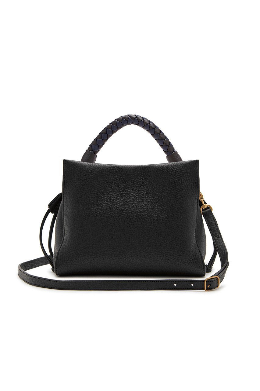 【マルベリー/Mulberry】のSmall Iris(Heavy Grain) 人気、トレンドファッション・服の通販 founy(ファニー) 　ファッション　Fashion　レディースファッション　WOMEN　コンパクト　Compact　シェイプ　Shape　ストーン　Stone　チャーム　Charm　ドローストリング　Drawstring　ハンドバッグ　Handbag　フォルム　Form　フロント　Front　マグネット　Magnet　モダン　Modern　other-3|ID: prp329100003016759 ipo3291000000031456059