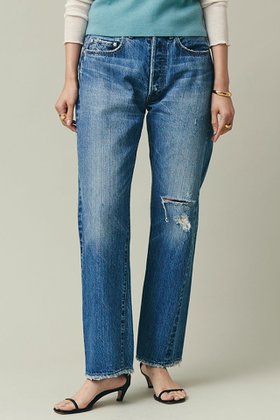 【カレンソロジー/Curensology】の〈&RC〉セルビッチクラッシュデニムパンツ 人気、トレンドファッション・服の通販 founy(ファニー) ファッション Fashion レディースファッション Fashion for Women パンツ Pants & Trousers デニムパンツ・ジーンズ・美脚デニム Denim Jeans & Pants カットソー Cut and Sewn Top シンプル Simple, Minimal デニム Denim, Jeans Material ハンド Hand, Handmade パターン Pattern, Design Print ポケット Pocket, Pocket Detail おすすめ Recommended / Our Picks |ID:prp329100003016848