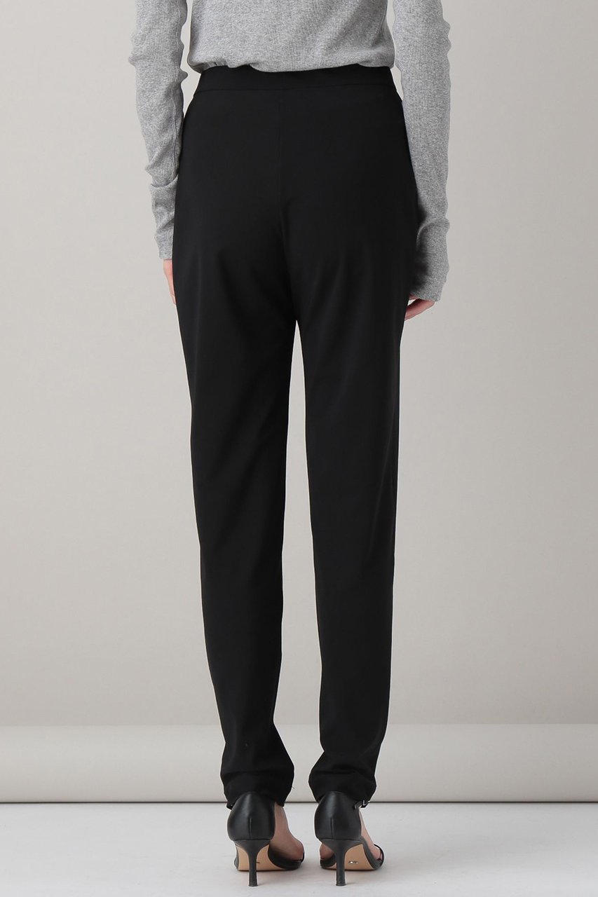 【カレンソロジー/Curensology】のトリコットナローパンツ 人気、トレンドファッション・服の通販 founy(ファニー) 　ファッション　Fashion　レディースファッション　Fashion for Women　パンツ　Pants & Trousers　ストレート　Straight, Straight Cut　レギンス　Leggings, Stretch Pants　再入荷　Restock / Back in Stock　旅行　Travel　other-8|ID: prp329100003016850 ipo3291000000032717292