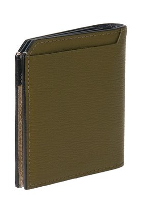 【ラルコバレーノ/L'arcobaleno】 スマートカードウォレット人気、トレンドファッション・服の通販 founy(ファニー) ファッション Fashion レディースファッション Fashion for Women ミニ財布・二つ折り財布 Wallets & Card Cases バッグ Bags ユニセックス Unisex, Genderless ウォレット Wallet スリム Slim, Slim Fit フォルム Silhouette, Form ポケット Pocket, Pocket Detail 人気 Popular, Best Seller 財布 Wallet, Purse |ID:prp329100003024064