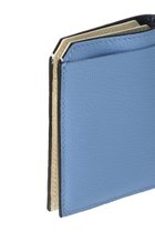 thumbnail other-5