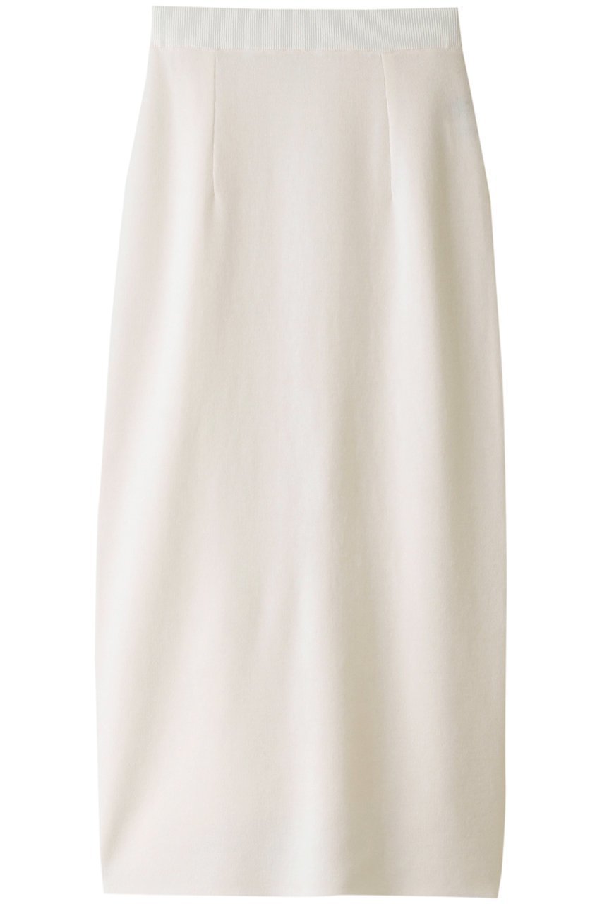 【アルアバイル/allureville】のウールスムースタイトスカート 人気、トレンドファッション・服の通販 founy(ファニー) 　ファッション　Fashion　レディースファッション　WOMEN　スカート　Skirt　ロングスカート　Long Skirt　おすすめ　Recommend　シンプル　Simple　セットアップ　Set Up　ロング　Long　 other-1|ID: prp329100003024079 ipo3291000000020505655