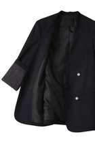 thumbnail other-6