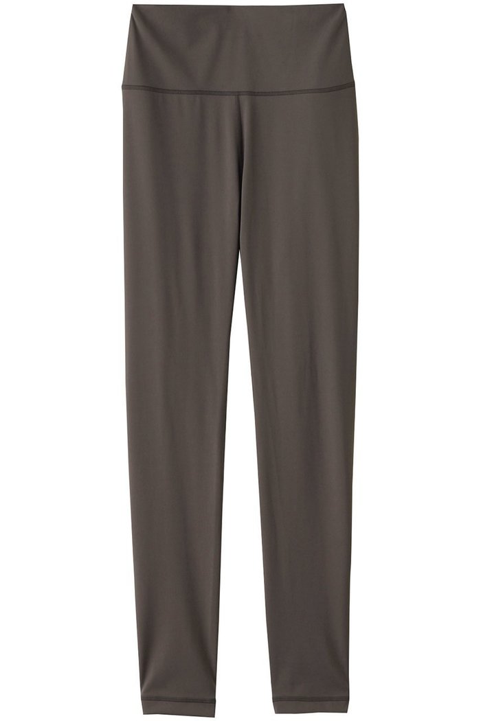 【ジュリエ/Julier】の【定番】YOGA FITレギンス インテリア・キッズ・メンズ・レディースファッション・服の通販 founy(ファニー) https://founy.com/ ファッション Fashion レディースファッション WOMEN パンツ Pants レギンス Leggings スポーツ Sports セットアップ Set Up ビーチ Beach フィット Fit ヨガ Yoga ランニング Running リラックス Relax レギンス Leggings 定番 Standard NEW・新作・新着・新入荷 New Arrivals |ID: prp329100003029027 ipo3291000000030979558