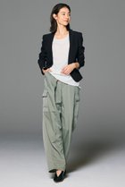 thumbnail other-6