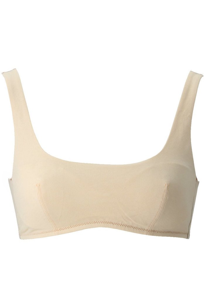 【ランジェリーク/LANGELIQUE】のBIO ノンワイヤーブラ インテリア・キッズ・メンズ・レディースファッション・服の通販 founy(ファニー) https://founy.com/ ファッション Fashion レディースファッション Fashion for Women 下着・ランジェリー Lingerie & Intimates ブラジャー・ランジェリーブラ Bras / Lingerie Bras シンプル Simple, Minimal フィット Fit, Slim Fit ブラジャー Bra, Lingerie ランジェリー Lingerie, Intimate Wear ワイヤー Wire, Wired Bra |ID: prp329100003031081 ipo3291000000036109699