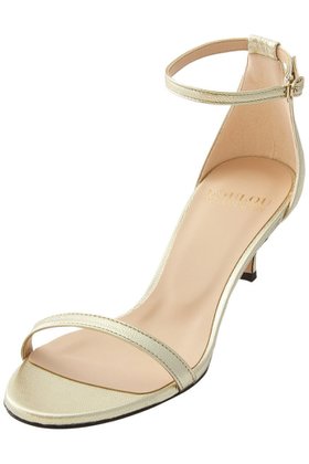 【アルアバイル/allureville】 【LOULOU WILLOUGHBY】バーサンダル人気、トレンドファッション・服の通販 founy(ファニー) ファッション Fashion レディースファッション Fashion for Women サンダル Sandals, Summer Shoes トレンド Trend, Trending Now 定番 Standard, Basic Item |ID:prp329100003033673