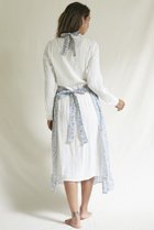 thumbnail other-6