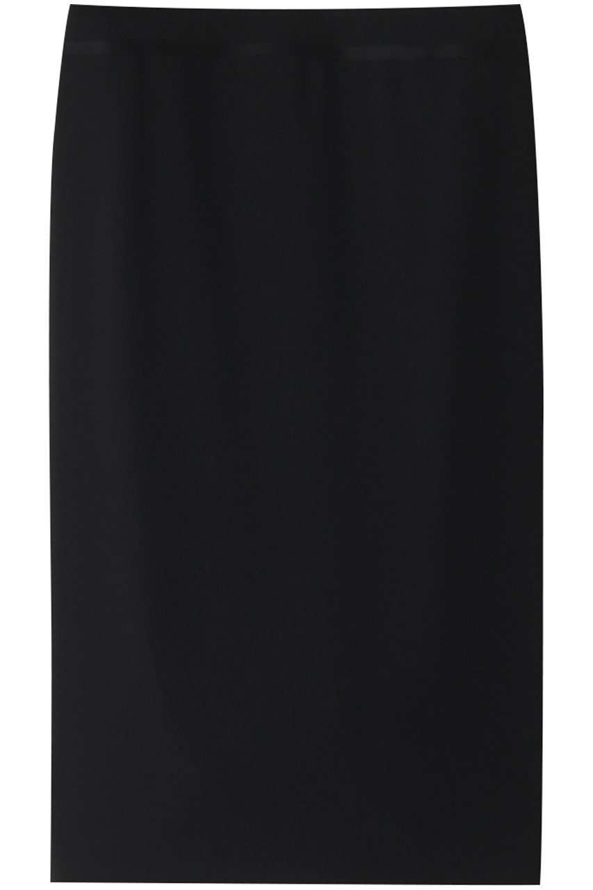 【ベイジ,/BEIGE,】の【Decade】CINDY(シンディ)/タイトスカート インテリア・キッズ・メンズ・レディースファッション・服の通販 founy(ファニー) 　ファッション　Fashion　レディースファッション　WOMEN　スカート　Skirt　おすすめ　Recommend　シンプル　Simple　ジャケット　Jacket　ストレッチ　Stretch　セットアップ　Set Up　タイトスカート　Tight Skirt　エレガント 上品　Elegant　ブラック|ID: prp329100003044526 ipo3291000000020655831