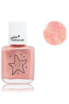 【マニキュリスト/manucurist / KIDS】の【KIDS】 キッズ ステラ 27014 ステラ 8ml 人気、トレンドファッション・服の通販 founy(ファニー) ファッション Fashion キッズファッション Fashion for Kids ネイル Nail, Nail Art 夏 Summer 定番 Standard, Basic Item thumbnail ステラ|ID: prp329100003044552 ipo3291000000035399102