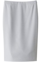 【ベイジ,/BEIGE,】の【Decade】LUIZA(ルイーザ)/タイトスカート 人気、トレンドファッション・服の通販 founy(ファニー) ファッション Fashion レディースファッション WOMEN スカート Skirt おすすめ Recommend ウォッシャブル Washable エレガント 上品 Elegant シンプル Simple ジャケット Jacket ストレッチ Stretch セットアップ Set Up タイトスカート Tight Skirt 洗える Washable thumbnail アイスブルー|ID: prp329100003046221 ipo3291000000020688324