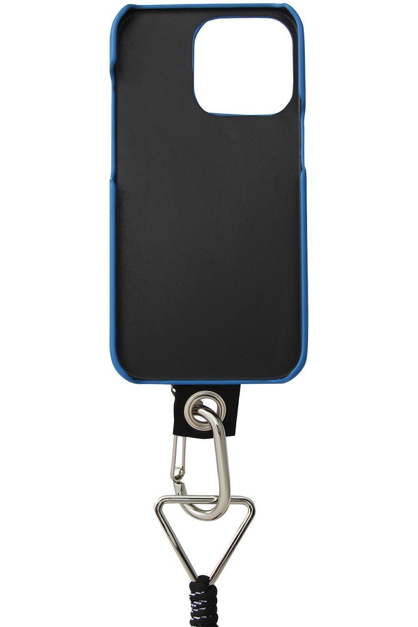 【メゾンスペシャル/MAISON SPECIAL】のナイロンiPhoneケース 人気、トレンドファッション・服の通販 founy(ファニー) ファッション Fashion レディースファッション Fashion for Women アクセサリー Fashion Accessories 人気 Popular, Best Seller ポケット Pocket, Pocket Detail ポーチ Pouch, Small Case ラップ Wrap, Wrap Design 再入荷 Restock / Back in Stock おすすめ Recommended / Our Picks iPhone アイフォーン iPhone other-3|ID: prp329100003046284 ipo3291000000034908949