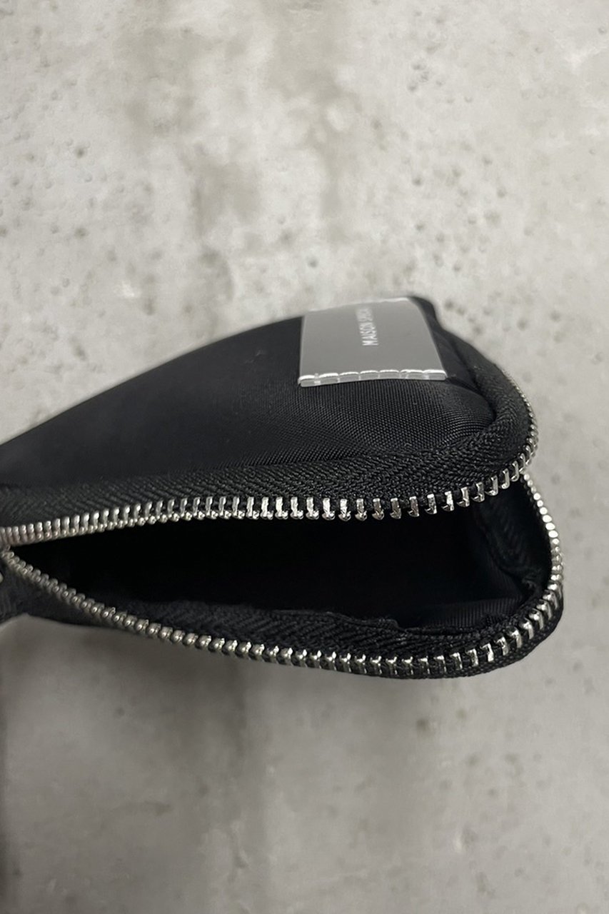 【メゾンスペシャル/MAISON SPECIAL】のナイロンiPhoneケース 人気、トレンドファッション・服の通販 founy(ファニー) ファッション Fashion レディースファッション Fashion for Women アクセサリー Fashion Accessories 人気 Popular, Best Seller ポケット Pocket, Pocket Detail ポーチ Pouch, Small Case ラップ Wrap, Wrap Design 再入荷 Restock / Back in Stock おすすめ Recommended / Our Picks iPhone アイフォーン iPhone other-7|ID: prp329100003046284 ipo3291000000034908955