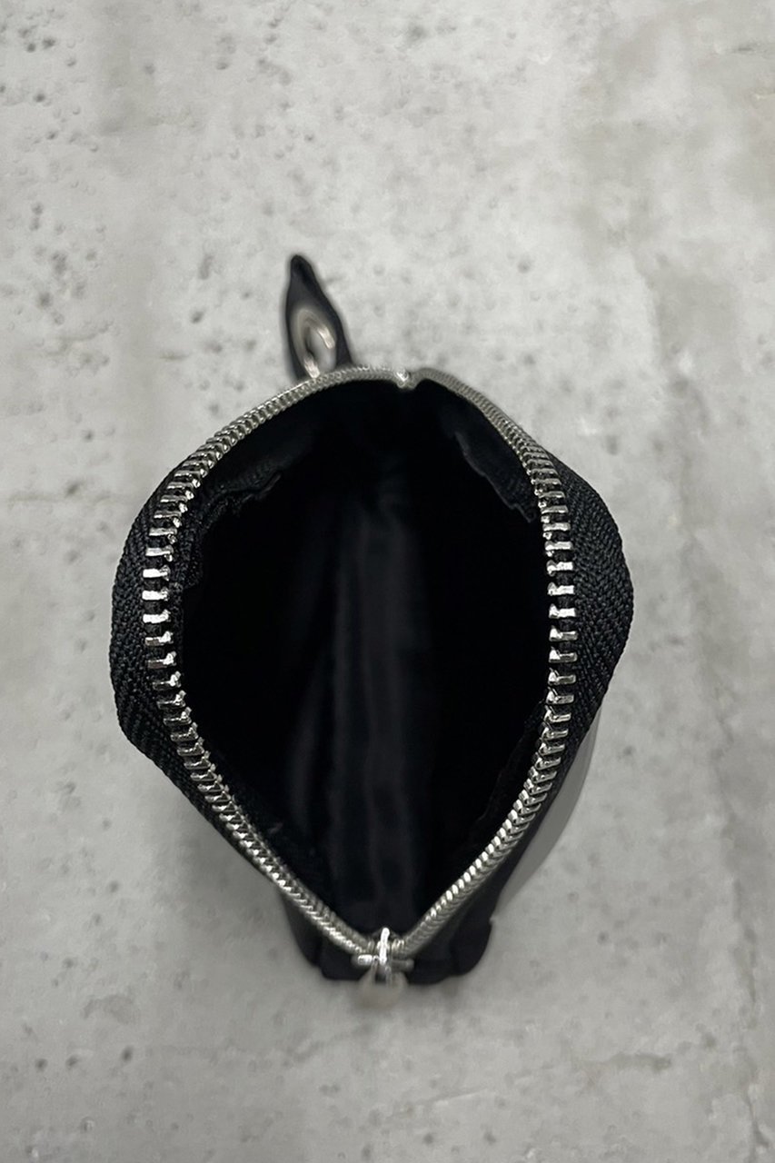 【メゾンスペシャル/MAISON SPECIAL】のナイロンiPhoneケース 人気、トレンドファッション・服の通販 founy(ファニー) ファッション Fashion レディースファッション Fashion for Women アクセサリー Fashion Accessories 人気 Popular, Best Seller ポケット Pocket, Pocket Detail ポーチ Pouch, Small Case ラップ Wrap, Wrap Design 再入荷 Restock / Back in Stock おすすめ Recommended / Our Picks iPhone アイフォーン iPhone other-8|ID: prp329100003046284 ipo3291000000034908957