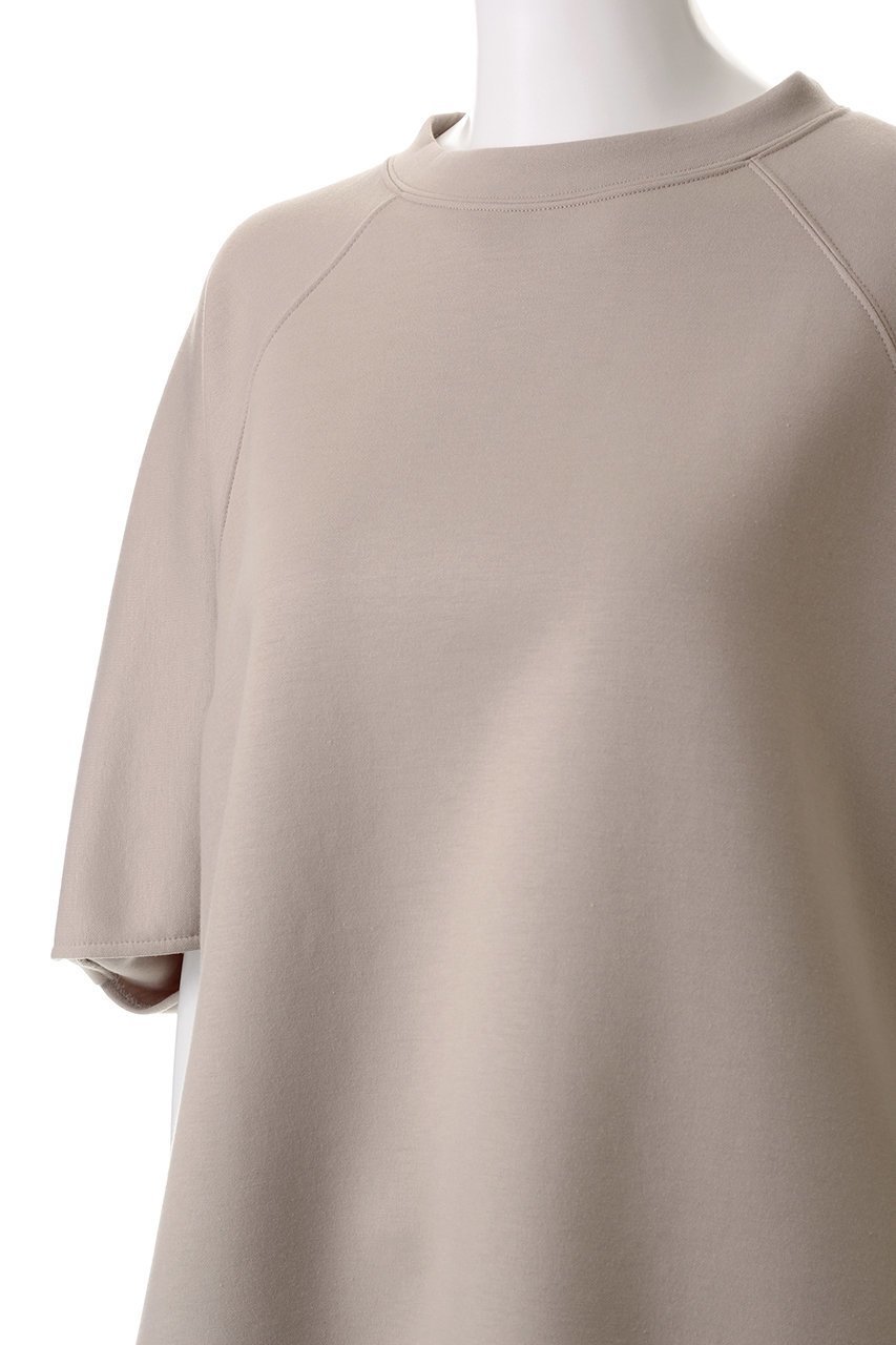 【コグ ザビッグスモーク/COGTHEBIGSMOKE】のHELLEN ペンタゴントップ 人気、トレンドファッション・服の通販 founy(ファニー) 　ファッション　Fashion　レディースファッション　WOMEN　トップス・カットソー　Tops/Tshirt　シャツ/ブラウス　Shirts/Blouses　ロング / Tシャツ　T-Shirts　カットソー　Cut and Sewn　ショート　Short　スリーブ　Sleeve　バランス　Balance　other-5|ID: prp329100003046345 ipo3291000000032363896