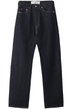 【シンゾーン/Shinzone】 ORDINARY デニムパンツ人気、トレンドファッション・服の通販 founy(ファニー) ファッション Fashion レディースファッション Fashion for Women パンツ Pants & Trousers デニムパンツ・ジーンズ・美脚デニム Denim Jeans & Pants ストレート Straight, Straight Cut セットアップ Set-Up, Coordinated Outfit デニム Denim, Jeans Material |ID:prp329100003046350