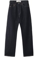 【シンゾーン/Shinzone】のORDINARY デニムパンツ 人気、トレンドファッション・服の通販 founy(ファニー) ファッション Fashion レディースファッション Fashion for Women パンツ Pants & Trousers デニムパンツ・ジーンズ・美脚デニム Denim Jeans & Pants ストレート Straight, Straight Cut セットアップ Set-Up, Coordinated Outfit デニム Denim, Jeans Material |ID:prp329100003046350