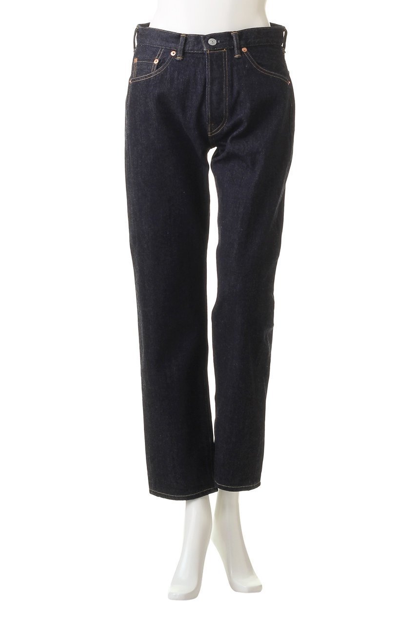 【シンゾーン/Shinzone】のORDINARY デニムパンツ 人気、トレンドファッション・服の通販 founy(ファニー) 　ファッション　Fashion　レディースファッション　Fashion for Women　パンツ　Pants & Trousers　デニムパンツ・ジーンズ・美脚デニム　Denim Jeans & Pants　ストレート　Straight, Straight Cut　セットアップ　Set-Up, Coordinated Outfit　デニム　Denim, Jeans Material　other-2|ID: prp329100003046350 ipo3291000000032941983