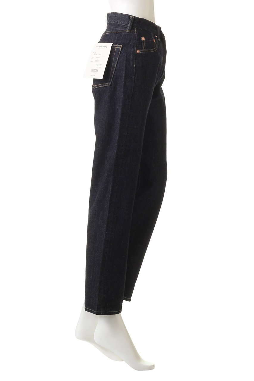 【シンゾーン/Shinzone】のORDINARY デニムパンツ 人気、トレンドファッション・服の通販 founy(ファニー) 　ファッション　Fashion　レディースファッション　Fashion for Women　パンツ　Pants & Trousers　デニムパンツ・ジーンズ・美脚デニム　Denim Jeans & Pants　ストレート　Straight, Straight Cut　セットアップ　Set-Up, Coordinated Outfit　デニム　Denim, Jeans Material　other-3|ID: prp329100003046350 ipo3291000000032941991