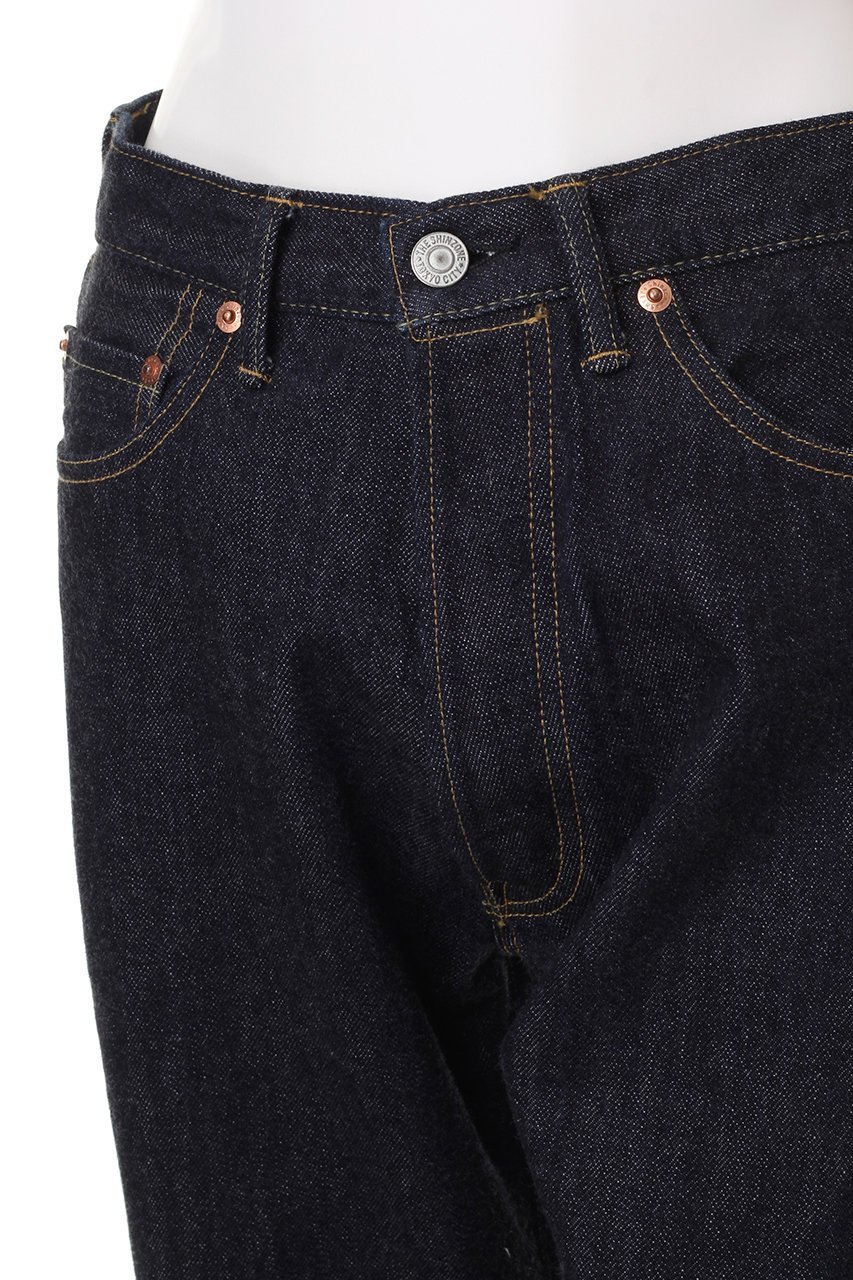 【シンゾーン/Shinzone】のORDINARY デニムパンツ 人気、トレンドファッション・服の通販 founy(ファニー) 　ファッション　Fashion　レディースファッション　Fashion for Women　パンツ　Pants & Trousers　デニムパンツ・ジーンズ・美脚デニム　Denim Jeans & Pants　ストレート　Straight, Straight Cut　セットアップ　Set-Up, Coordinated Outfit　デニム　Denim, Jeans Material　other-5|ID: prp329100003046350 ipo3291000000032942007
