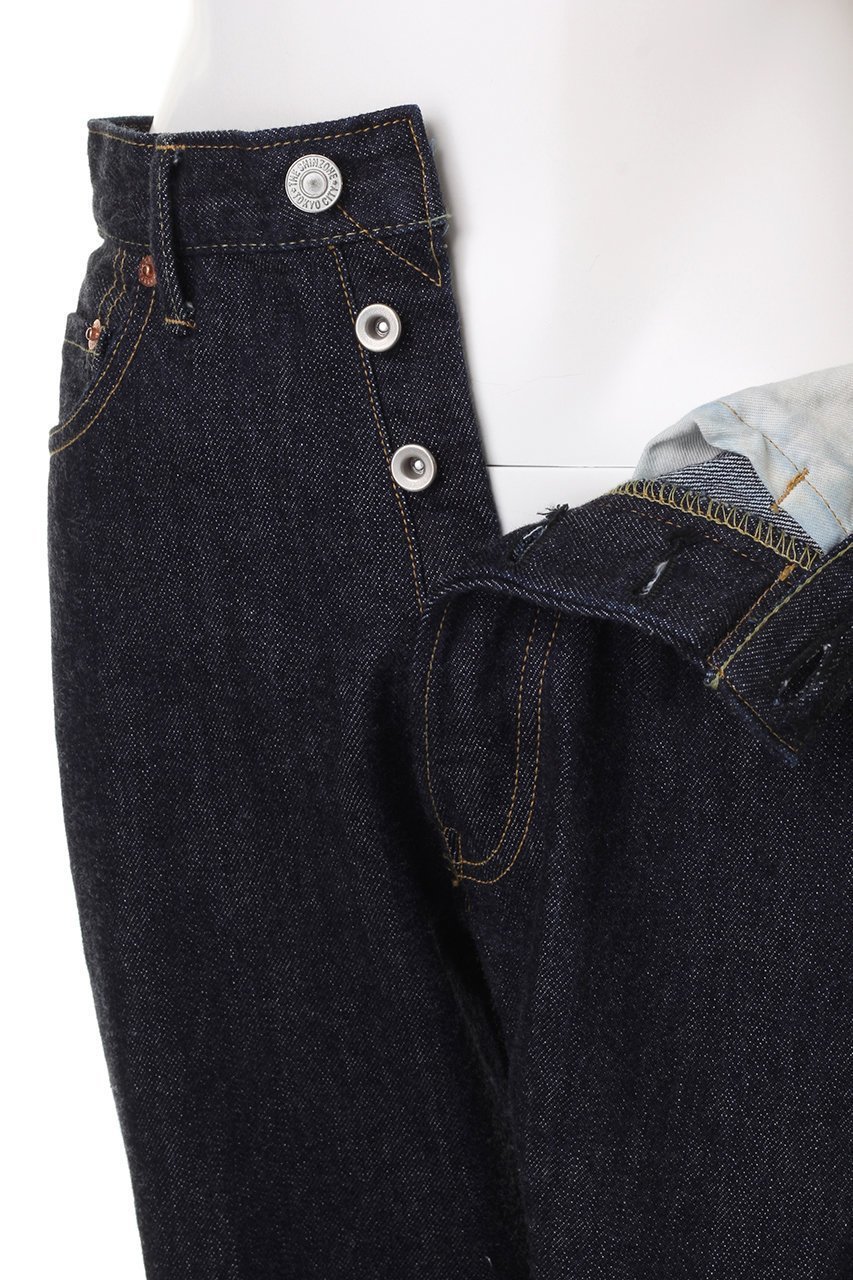 【シンゾーン/Shinzone】のORDINARY デニムパンツ 人気、トレンドファッション・服の通販 founy(ファニー) 　ファッション　Fashion　レディースファッション　Fashion for Women　パンツ　Pants & Trousers　デニムパンツ・ジーンズ・美脚デニム　Denim Jeans & Pants　ストレート　Straight, Straight Cut　セットアップ　Set-Up, Coordinated Outfit　デニム　Denim, Jeans Material　other-6|ID: prp329100003046350 ipo3291000000032942016