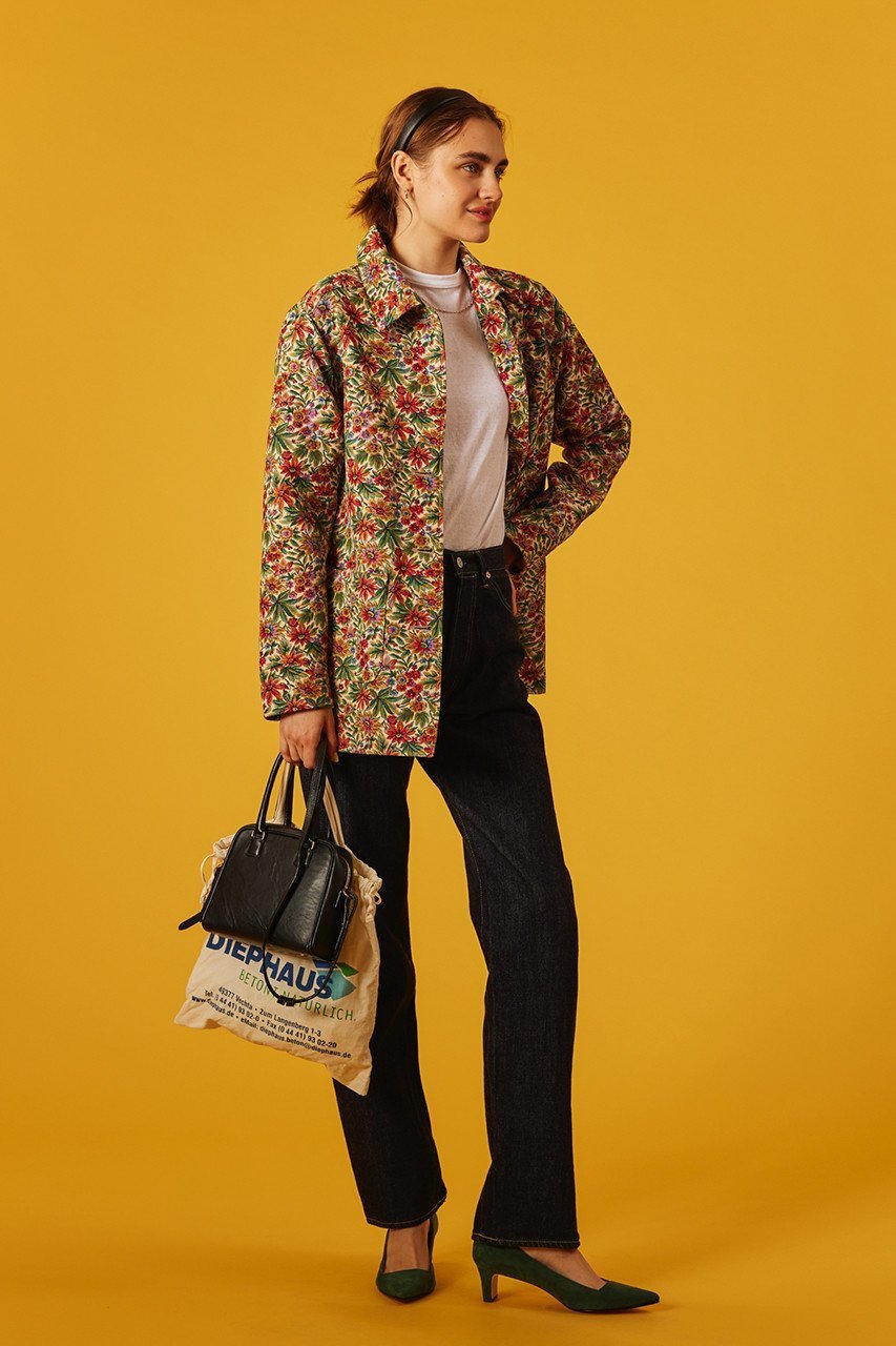【シンゾーン/Shinzone】のORDINARY デニムパンツ 人気、トレンドファッション・服の通販 founy(ファニー) 　ファッション　Fashion　レディースファッション　Fashion for Women　パンツ　Pants & Trousers　デニムパンツ・ジーンズ・美脚デニム　Denim Jeans & Pants　ストレート　Straight, Straight Cut　セットアップ　Set-Up, Coordinated Outfit　デニム　Denim, Jeans Material　other-7|ID: prp329100003046350 ipo3291000000032942026