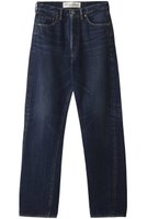 【シンゾーン/Shinzone】のORDINARY デニムパンツ 人気、トレンドファッション・服の通販 founy(ファニー) ファッション Fashion レディースファッション Fashion for Women パンツ Pants & Trousers デニムパンツ・ジーンズ・美脚デニム Denim Jeans & Pants おすすめ Recommended / Our Picks スウェット / スエット Sweatshirt, Sweatwear セットアップ Set-Up, Coordinated Outfit デニム Denim, Jeans Material 定番 Standard, Basic Item |ID:prp329100003046351