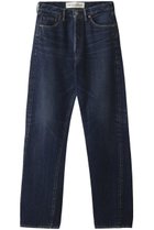 【シンゾーン/Shinzone】のORDINARY デニムパンツ 人気、トレンドファッション・服の通販 founy(ファニー) ファッション Fashion レディースファッション Fashion for Women パンツ Pants & Trousers デニムパンツ・ジーンズ・美脚デニム Denim Jeans & Pants おすすめ Recommended / Our Picks スウェット / スエット Sweatshirt, Sweatwear セットアップ Set-Up, Coordinated Outfit デニム Denim, Jeans Material 定番 Standard, Basic Item thumbnail ブルー|ID: prp329100003046351 ipo3291000000032942053