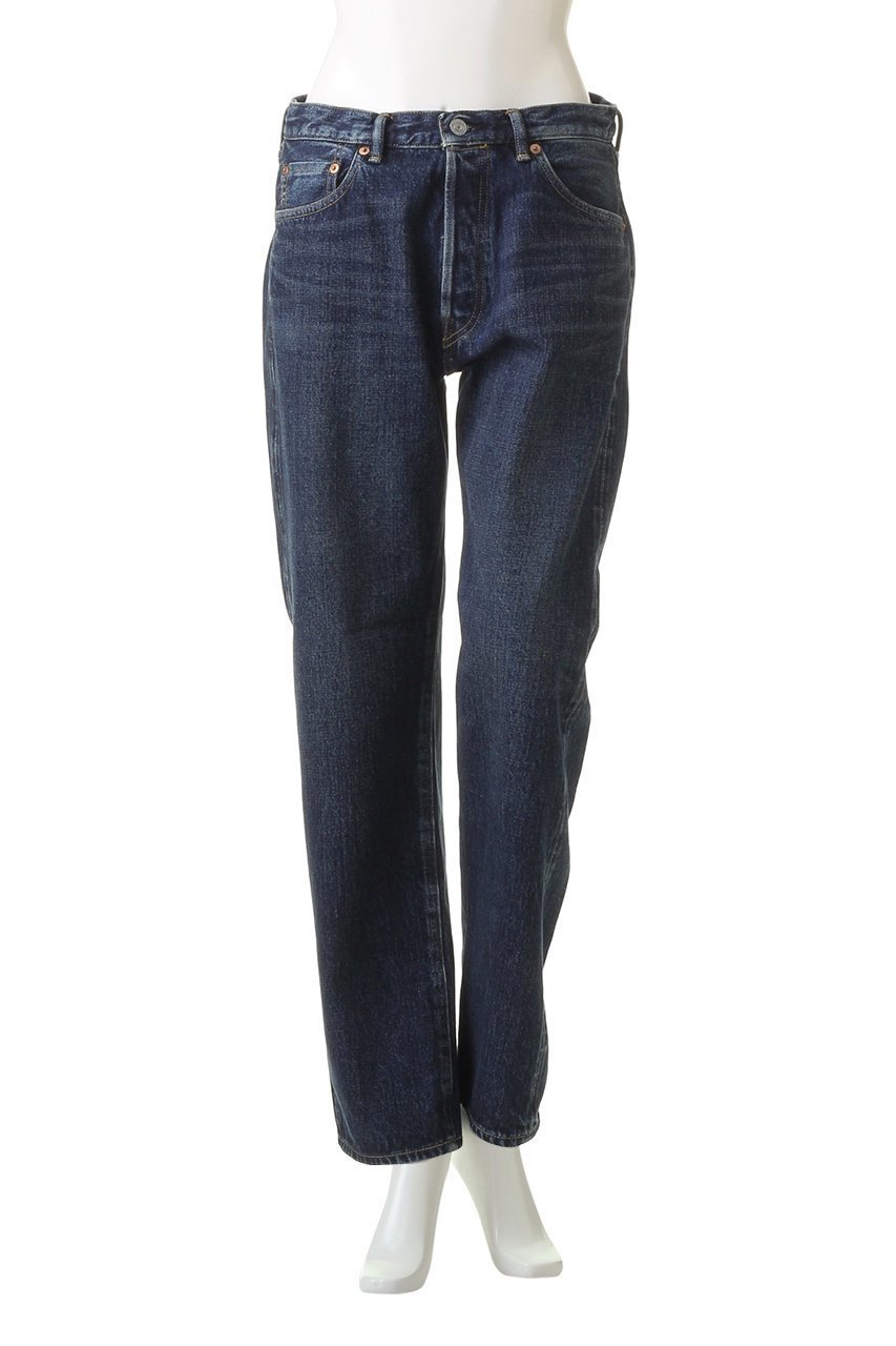 【シンゾーン/Shinzone】のORDINARY デニムパンツ 人気、トレンドファッション・服の通販 founy(ファニー) 　ファッション　Fashion　レディースファッション　Fashion for Women　パンツ　Pants & Trousers　デニムパンツ・ジーンズ・美脚デニム　Denim Jeans & Pants　おすすめ　Recommended / Our Picks　スウェット / スエット　Sweatshirt, Sweatwear　セットアップ　Set-Up, Coordinated Outfit　デニム　Denim, Jeans Material　定番　Standard, Basic Item　other-2|ID: prp329100003046351 ipo3291000000032942061