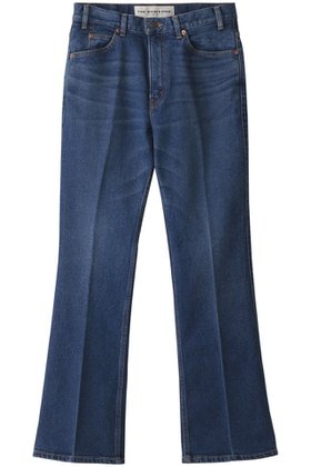 【シンゾーン/Shinzone】 フレアデニム人気、トレンドファッション・服の通販 founy(ファニー) ファッション Fashion レディースファッション Fashion for Women パンツ Pants & Trousers デニムパンツ・ジーンズ・美脚デニム Denim Jeans & Pants ジーンズ Jeans, Denim Pants ストレッチ Stretch, Stretchy Fabric センター Center, Center Line デニム Denim, Jeans Material フレア Flare, Flared |ID:prp329100003046355