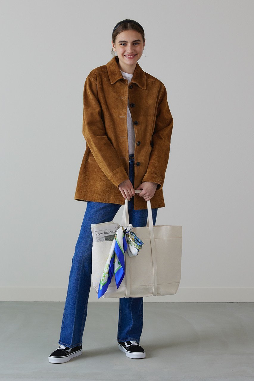 【シンゾーン/Shinzone】のフレアデニム 人気、トレンドファッション・服の通販 founy(ファニー) 　ファッション　Fashion　レディースファッション　Fashion for Women　パンツ　Pants & Trousers　デニムパンツ・ジーンズ・美脚デニム　Denim Jeans & Pants　ジーンズ　Jeans, Denim Pants　ストレッチ　Stretch, Stretchy Fabric　センター　Center, Center Line　デニム　Denim, Jeans Material　フレア　Flare, Flared　other-6|ID: prp329100003046355 ipo3291000000032942175