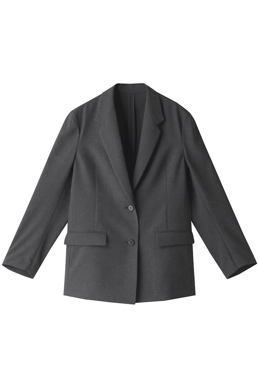 【シンゾーン/Shinzone】のクライスラージャケット 人気、トレンドファッション・服の通販 founy(ファニー) 　ファッション　Fashion　レディースファッション　Fashion for Women　アウター　Coat / Outerwear Collection　レディースジャケット・軽アウター　Jackets　ジャケット　Jacket, Outerwear　セットアップ　Set-Up, Coordinated Outfit　ボトム　Bottoms, Lower Wear　 other-1|ID: prp329100003046364 ipo3291000000032923006