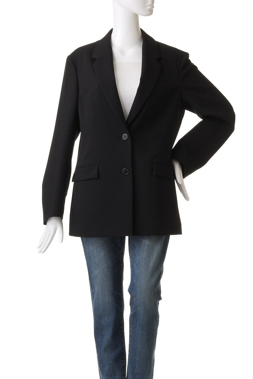 【シンゾーン/Shinzone】のクライスラージャケット 人気、トレンドファッション・服の通販 founy(ファニー) 　ファッション　Fashion　レディースファッション　Fashion for Women　アウター　Coat / Outerwear Collection　レディースジャケット・軽アウター　Jackets　ジャケット　Jacket, Outerwear　セットアップ　Set-Up, Coordinated Outfit　ボトム　Bottoms, Lower Wear　other-2|ID: prp329100003046364 ipo3291000000032923038