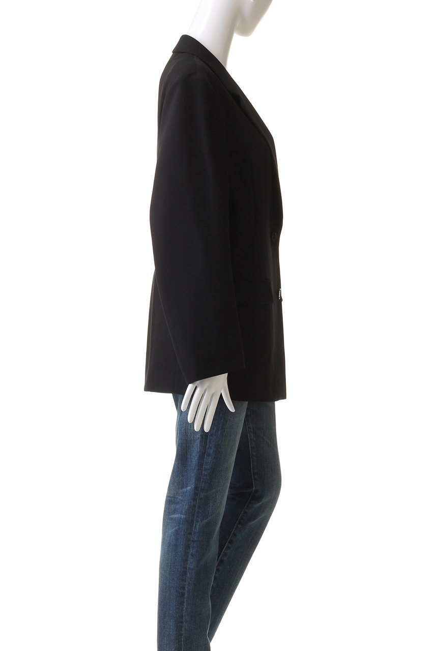 【シンゾーン/Shinzone】のクライスラージャケット 人気、トレンドファッション・服の通販 founy(ファニー) 　ファッション　Fashion　レディースファッション　Fashion for Women　アウター　Coat / Outerwear Collection　レディースジャケット・軽アウター　Jackets　ジャケット　Jacket, Outerwear　セットアップ　Set-Up, Coordinated Outfit　ボトム　Bottoms, Lower Wear　other-3|ID: prp329100003046364 ipo3291000000032923045