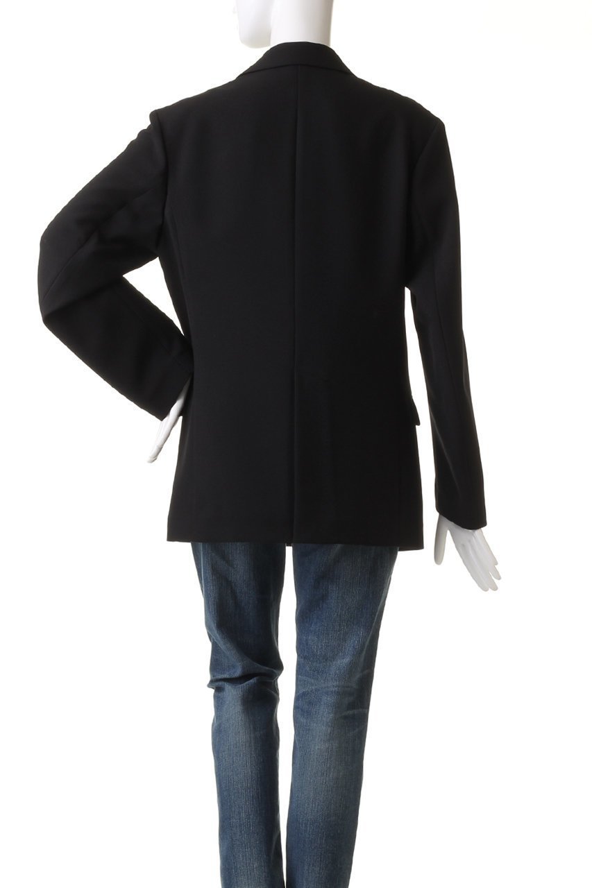 【シンゾーン/Shinzone】のクライスラージャケット 人気、トレンドファッション・服の通販 founy(ファニー) 　ファッション　Fashion　レディースファッション　Fashion for Women　アウター　Coat / Outerwear Collection　レディースジャケット・軽アウター　Jackets　ジャケット　Jacket, Outerwear　セットアップ　Set-Up, Coordinated Outfit　ボトム　Bottoms, Lower Wear　other-4|ID: prp329100003046364 ipo3291000000032923052