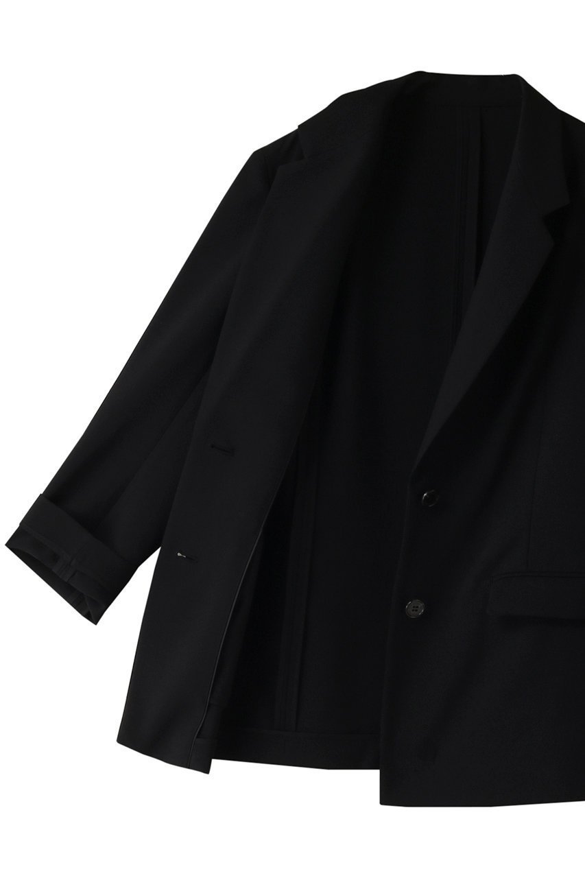 【シンゾーン/Shinzone】のクライスラージャケット 人気、トレンドファッション・服の通販 founy(ファニー) 　ファッション　Fashion　レディースファッション　Fashion for Women　アウター　Coat / Outerwear Collection　レディースジャケット・軽アウター　Jackets　ジャケット　Jacket, Outerwear　セットアップ　Set-Up, Coordinated Outfit　ボトム　Bottoms, Lower Wear　other-6|ID: prp329100003046364 ipo3291000000032923070