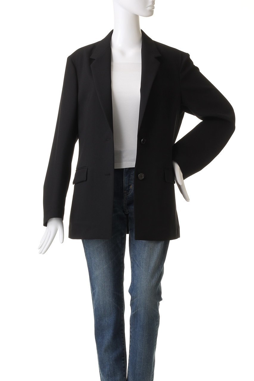 【シンゾーン/Shinzone】のクライスラージャケット 人気、トレンドファッション・服の通販 founy(ファニー) 　ファッション　Fashion　レディースファッション　Fashion for Women　アウター　Coat / Outerwear Collection　レディースジャケット・軽アウター　Jackets　ジャケット　Jacket, Outerwear　セットアップ　Set-Up, Coordinated Outfit　ボトム　Bottoms, Lower Wear　other-7|ID: prp329100003046364 ipo3291000000032923080